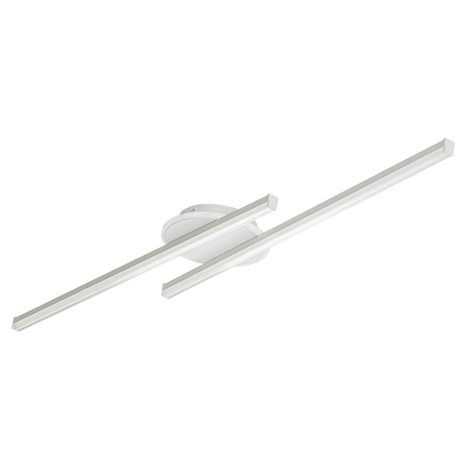 Потолочная люстра Citilux Trent CL203620