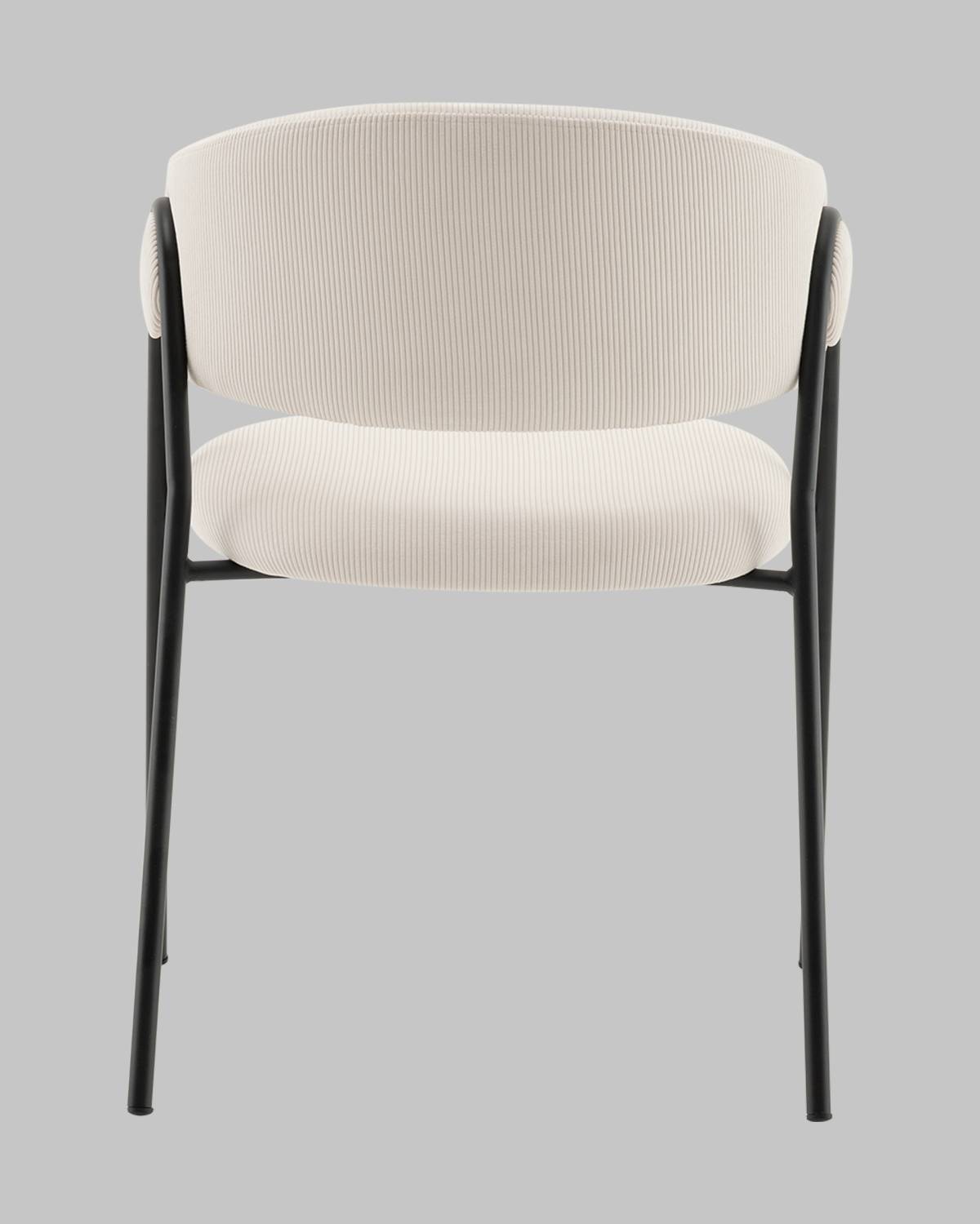 Обеденный стул Stool Group Колин FDC9127 MOD102