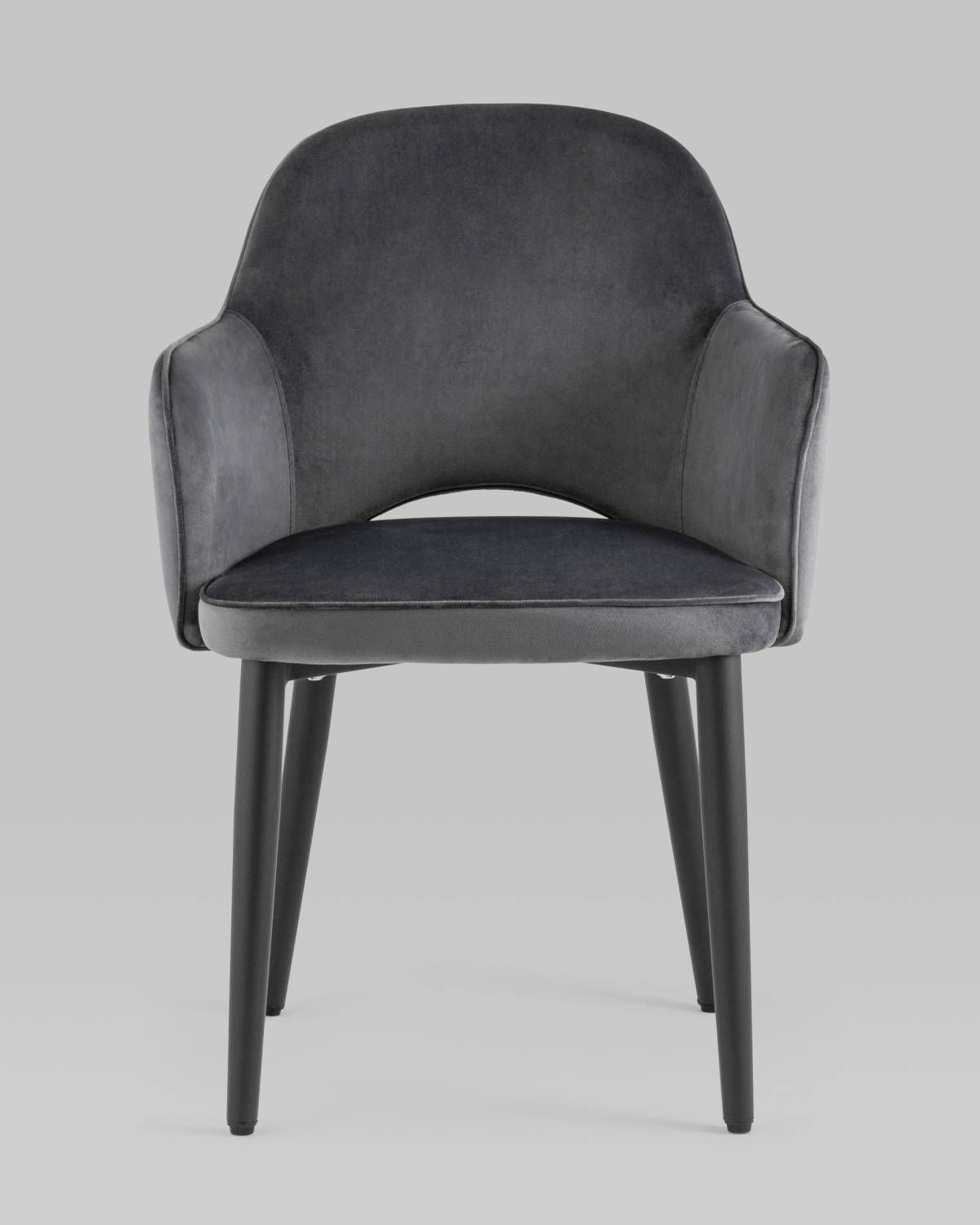 Обеденный стул Stool Group УТ000038666