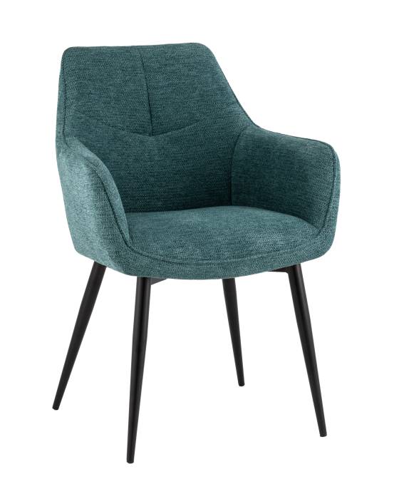 Обеденный стул Stool Group Lynet УТ000039283