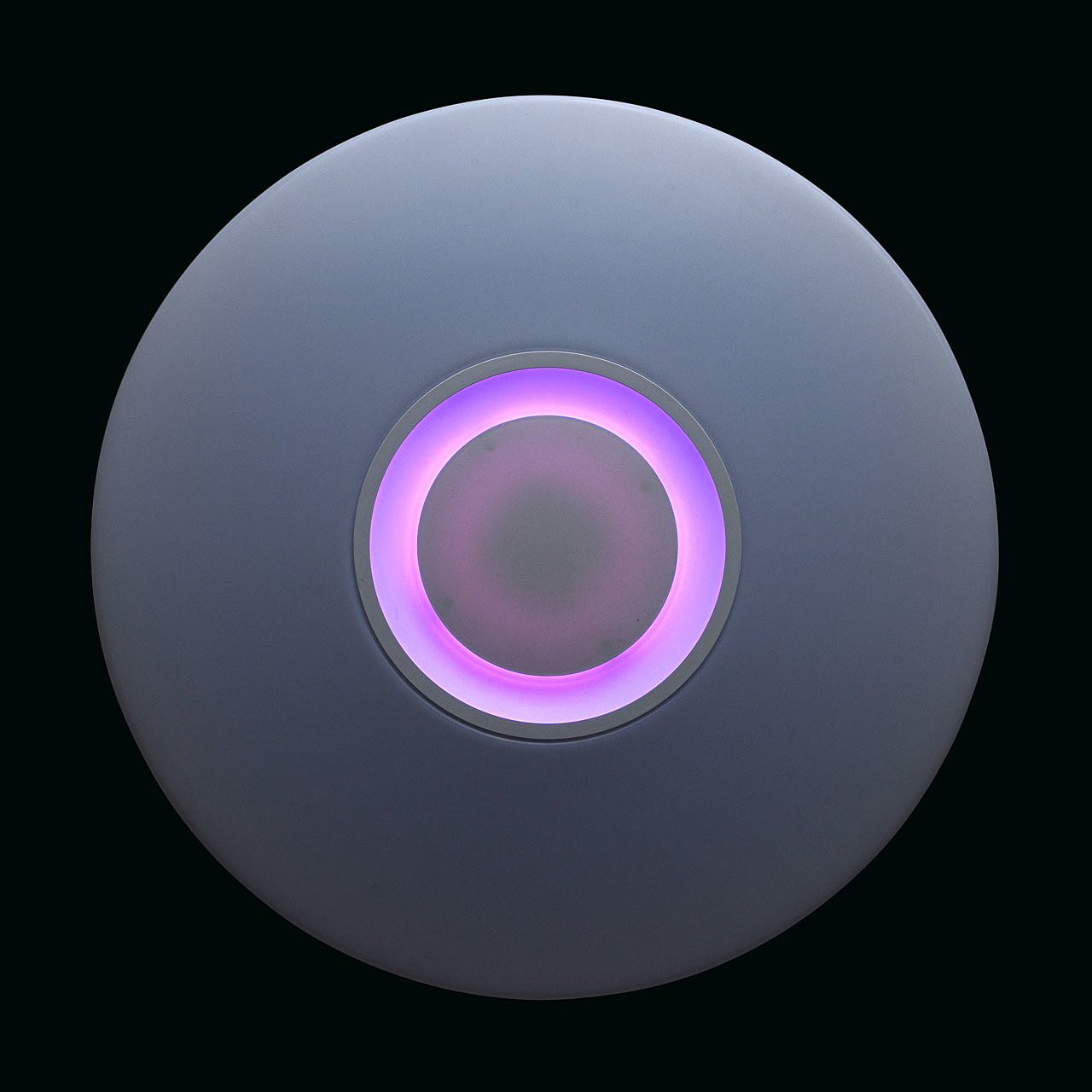 Потолочный светодиодный светильник De Markt Норден 660012301