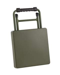 Складной стул Stool Group Кейт УТ000038895