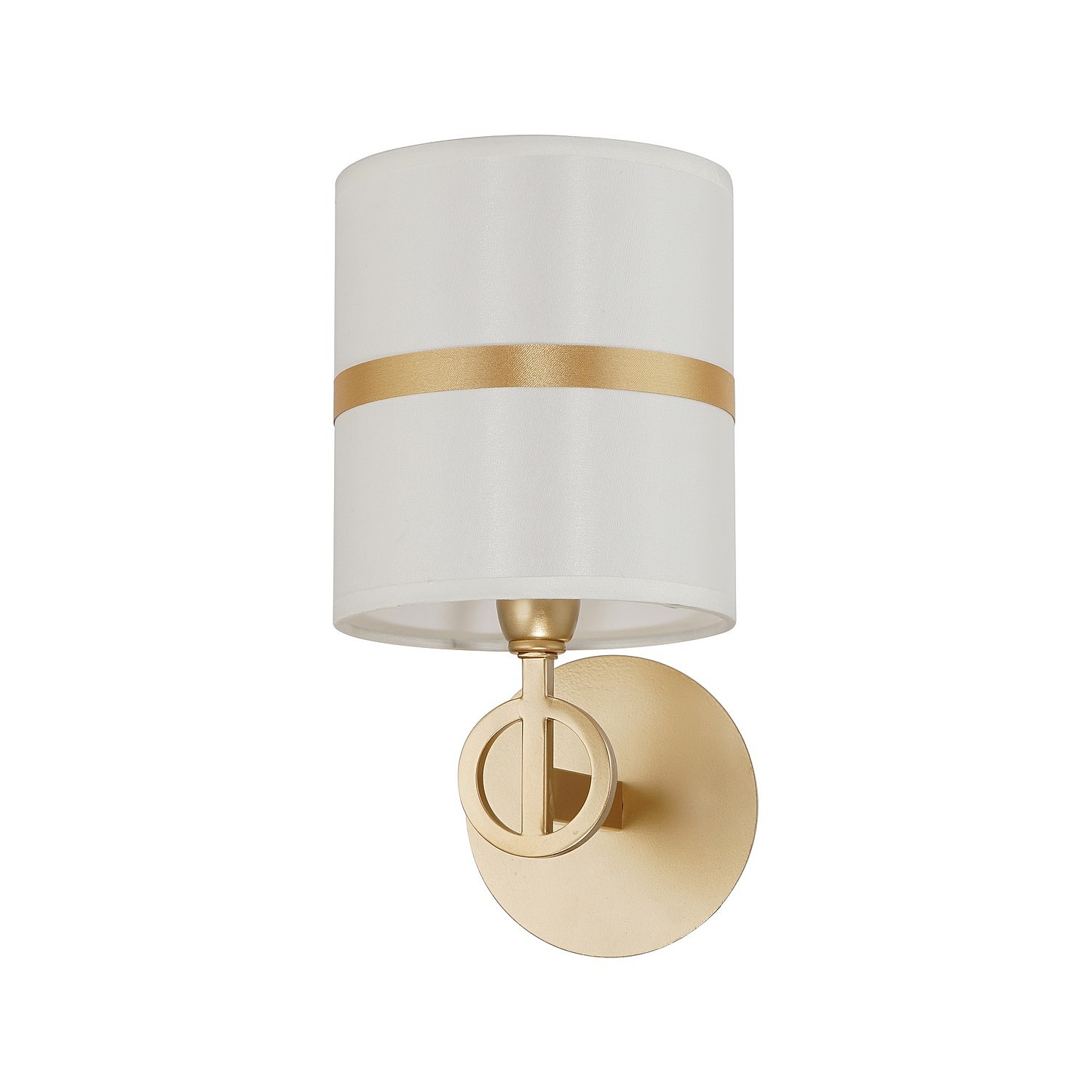 Настенное бра Favourite Mateo 2634-1W