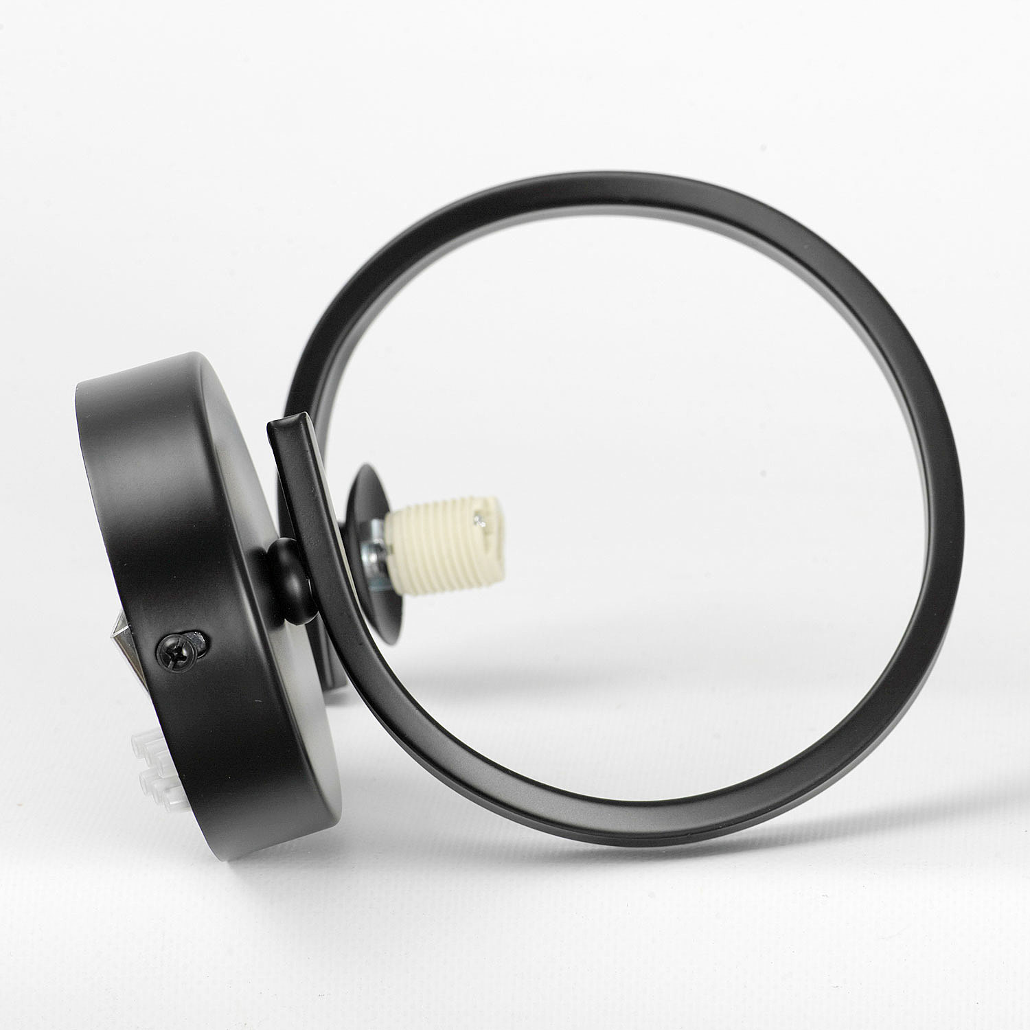 Настенное бра Lussole Linn LSP-8873