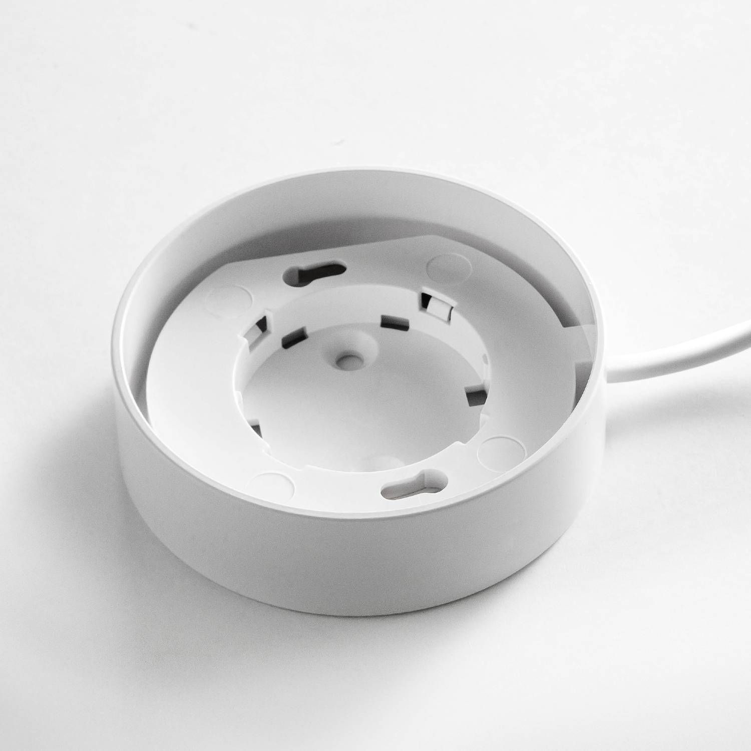 Светильник потолочный Lightstar Tensio 212216