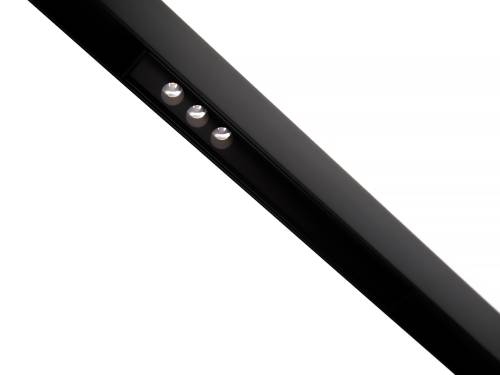 Трековый светильник SWG DesignLed SY mini SY-mini-522217-3.7-48-BL-NW