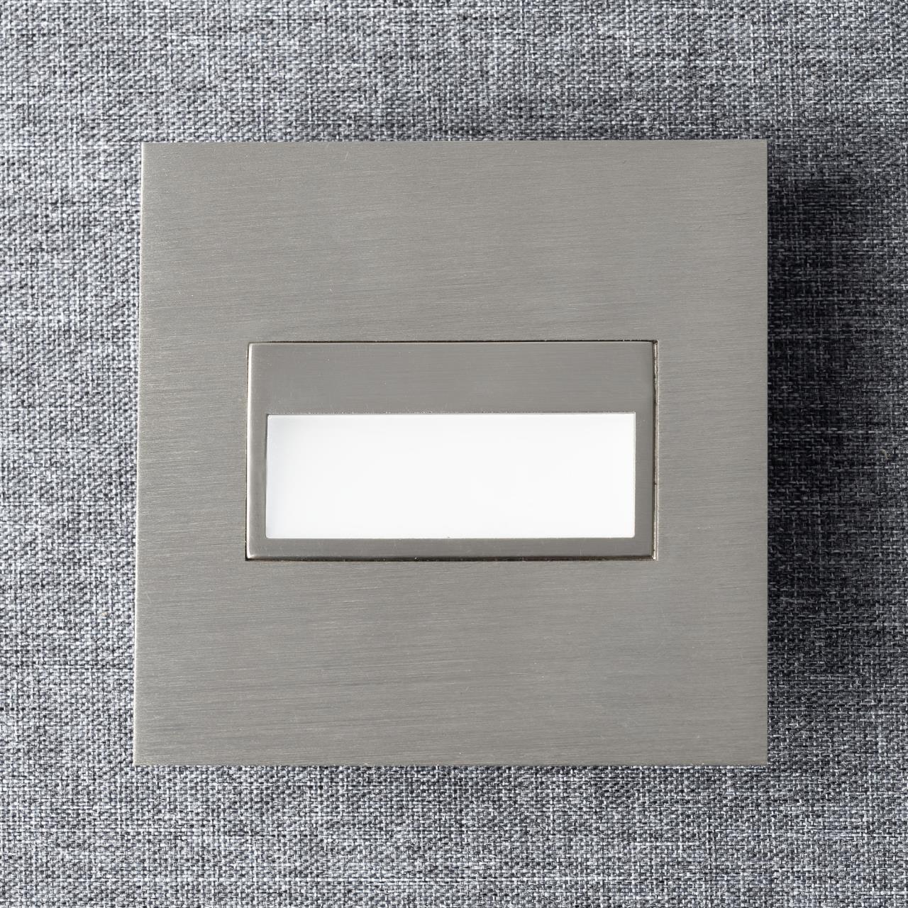 Подсветка для ступеней Citilux CLD007K1 Подсветка для ступеней Citilux CLD007K1