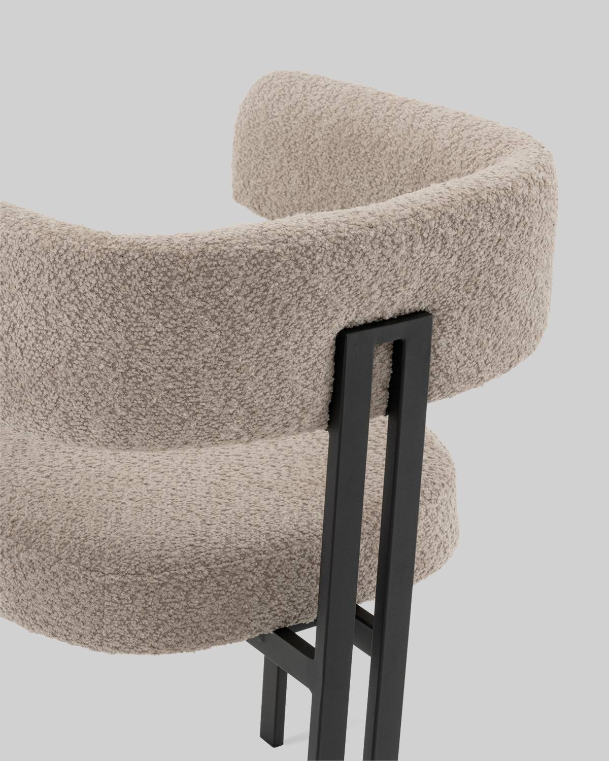 Обеденный стул Stool Group TG-serenidat-S112