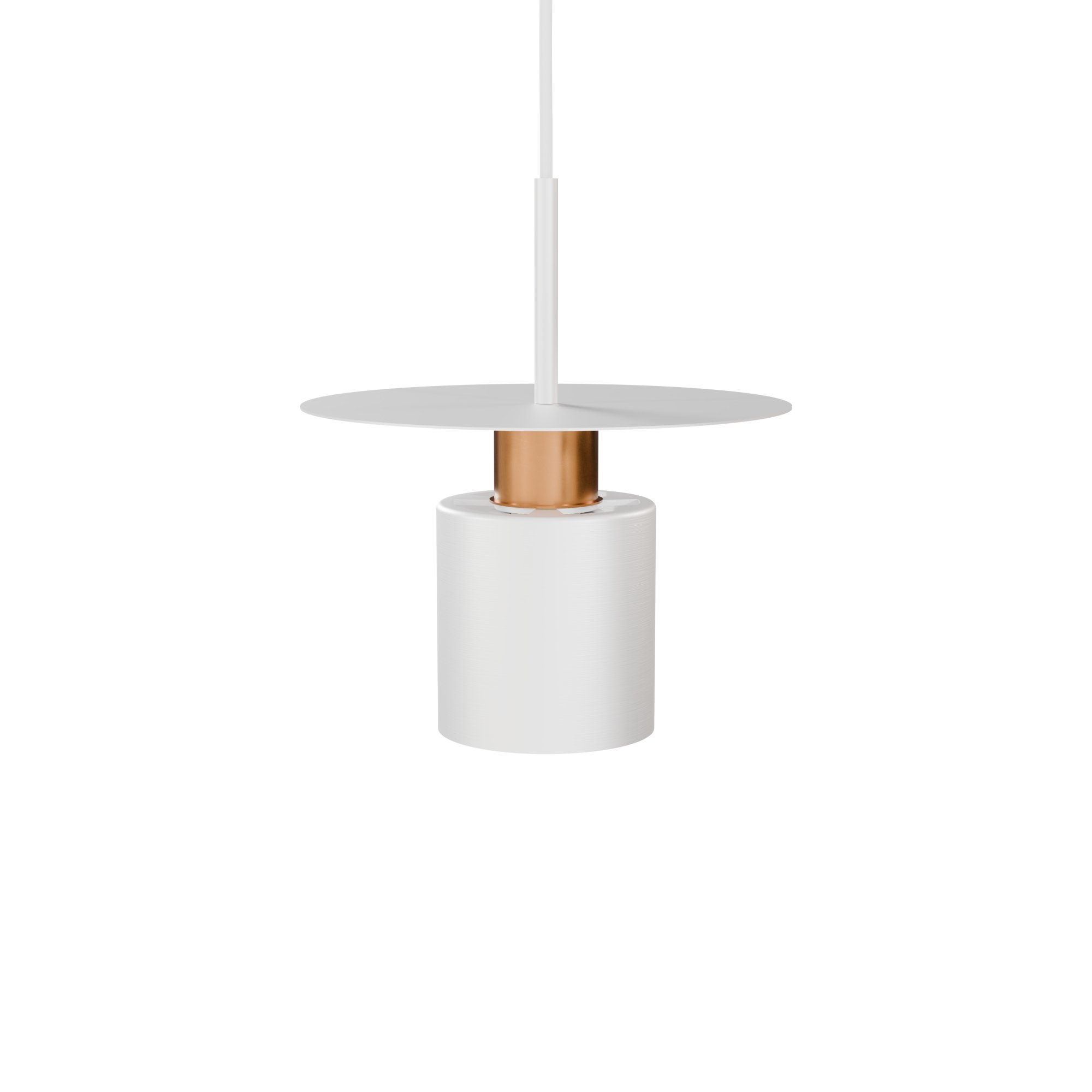 Светильник подвесной LIGHTERA Onitsha LE144L-21W