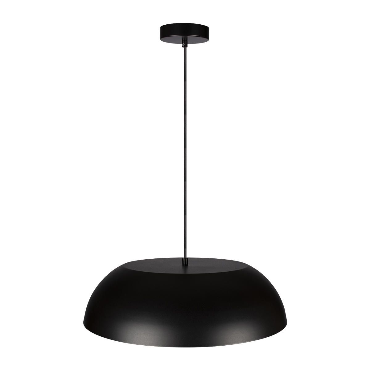 Светильник подвесной Loft It Cappello 10229P Black Светильник подвесной Loft It Cappello 10229P Black