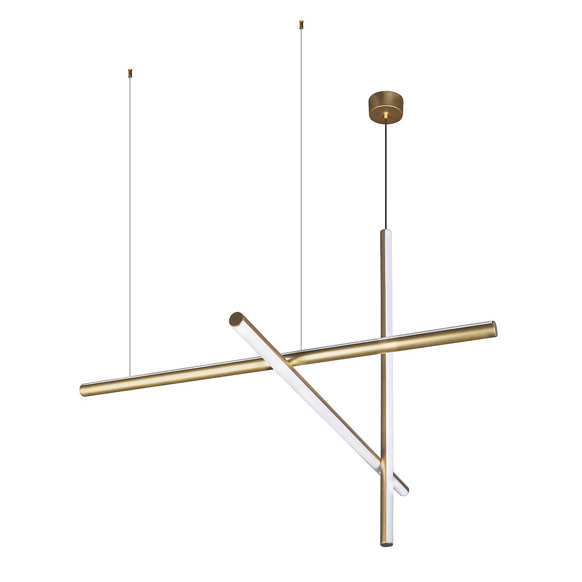 Светильник подвесной Loft It Coordinates 10393/D