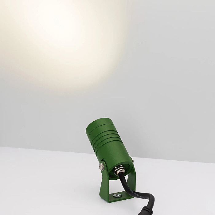 Прожектор уличный Arlight Ray 042661