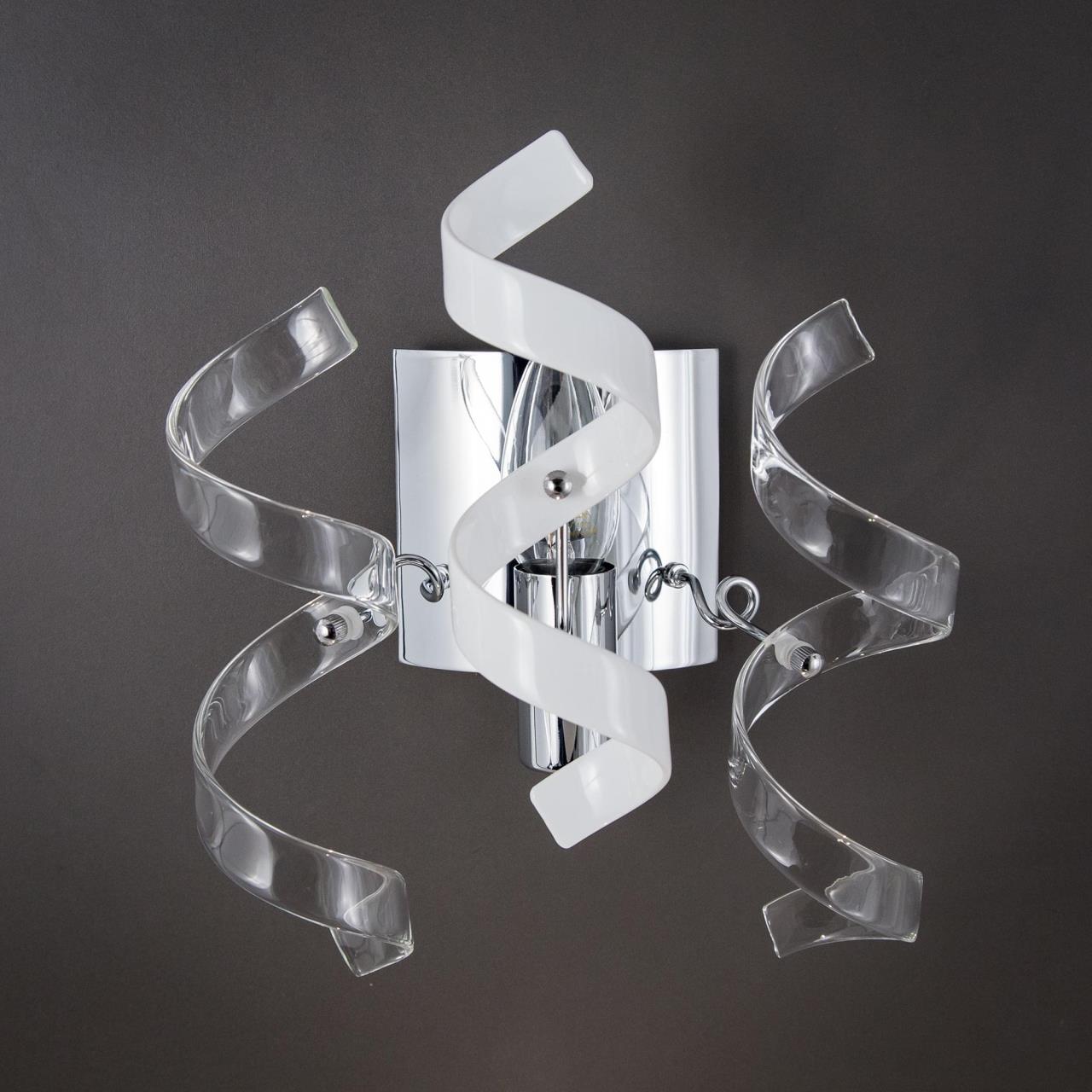 Настенное бра Citilux CL222321