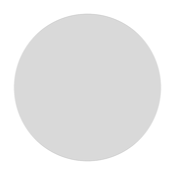 Светильник подвесной Lightstar Punto 807016