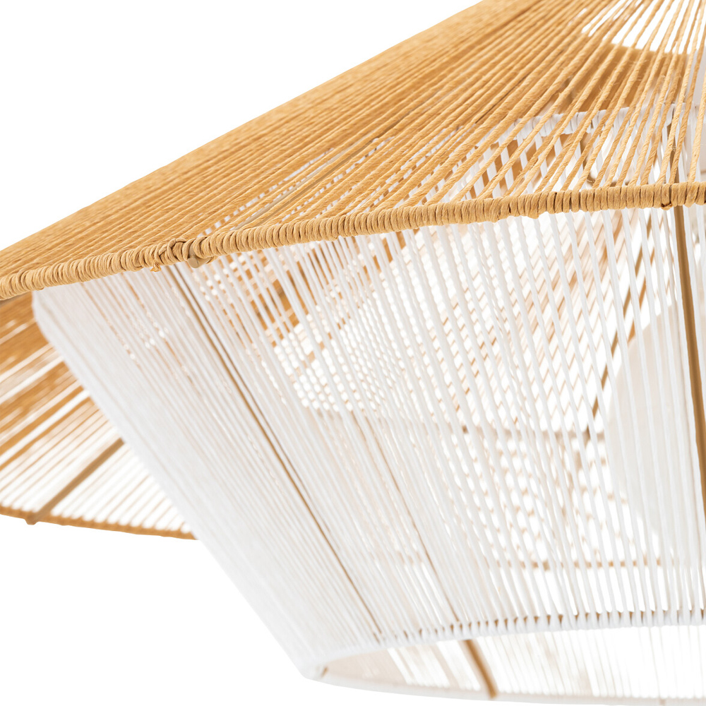 Светильник подвесной Nowodvorski Japandi M 11157