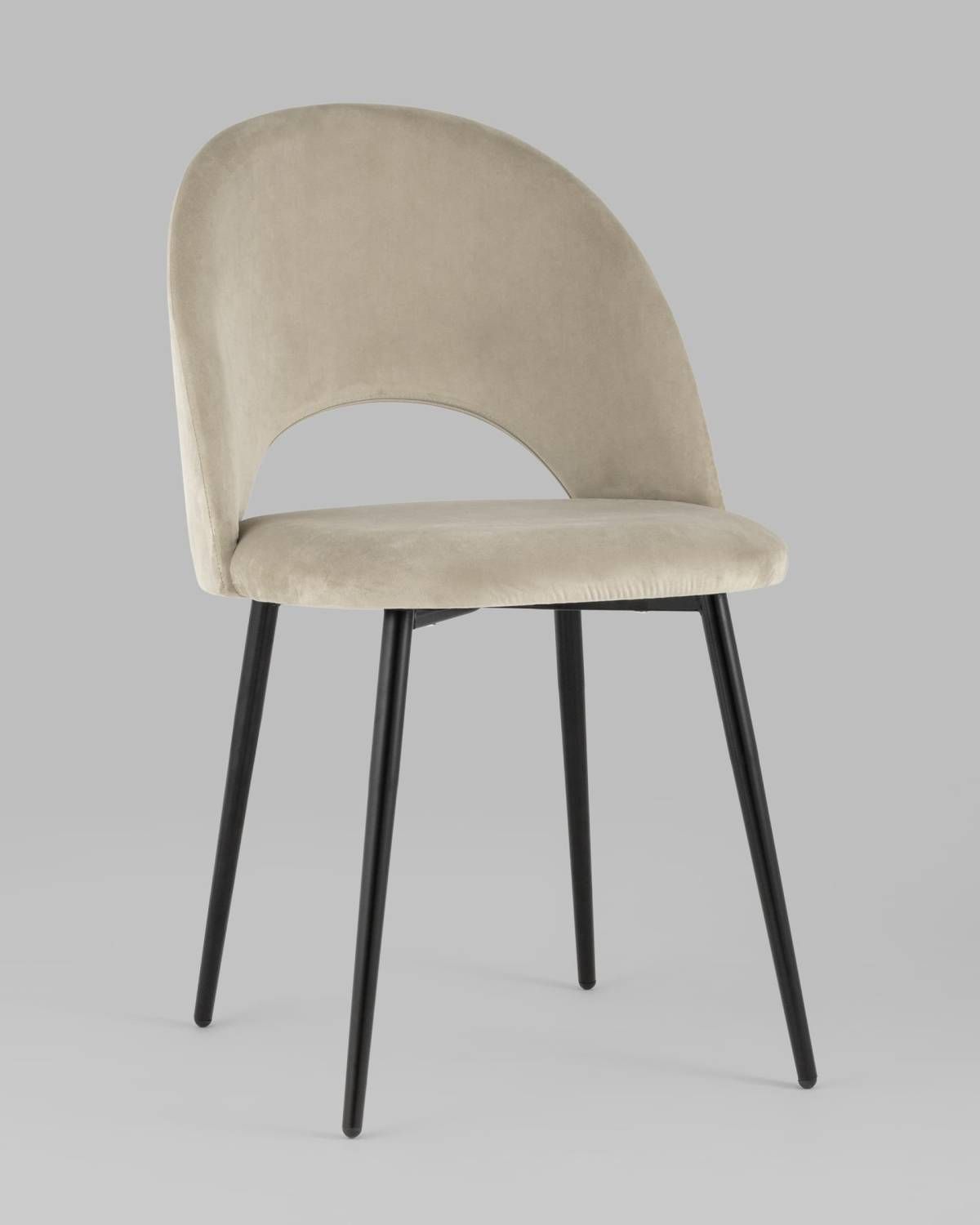 Обеденный стул Stool Group Меган AV 415-H07-08(P)