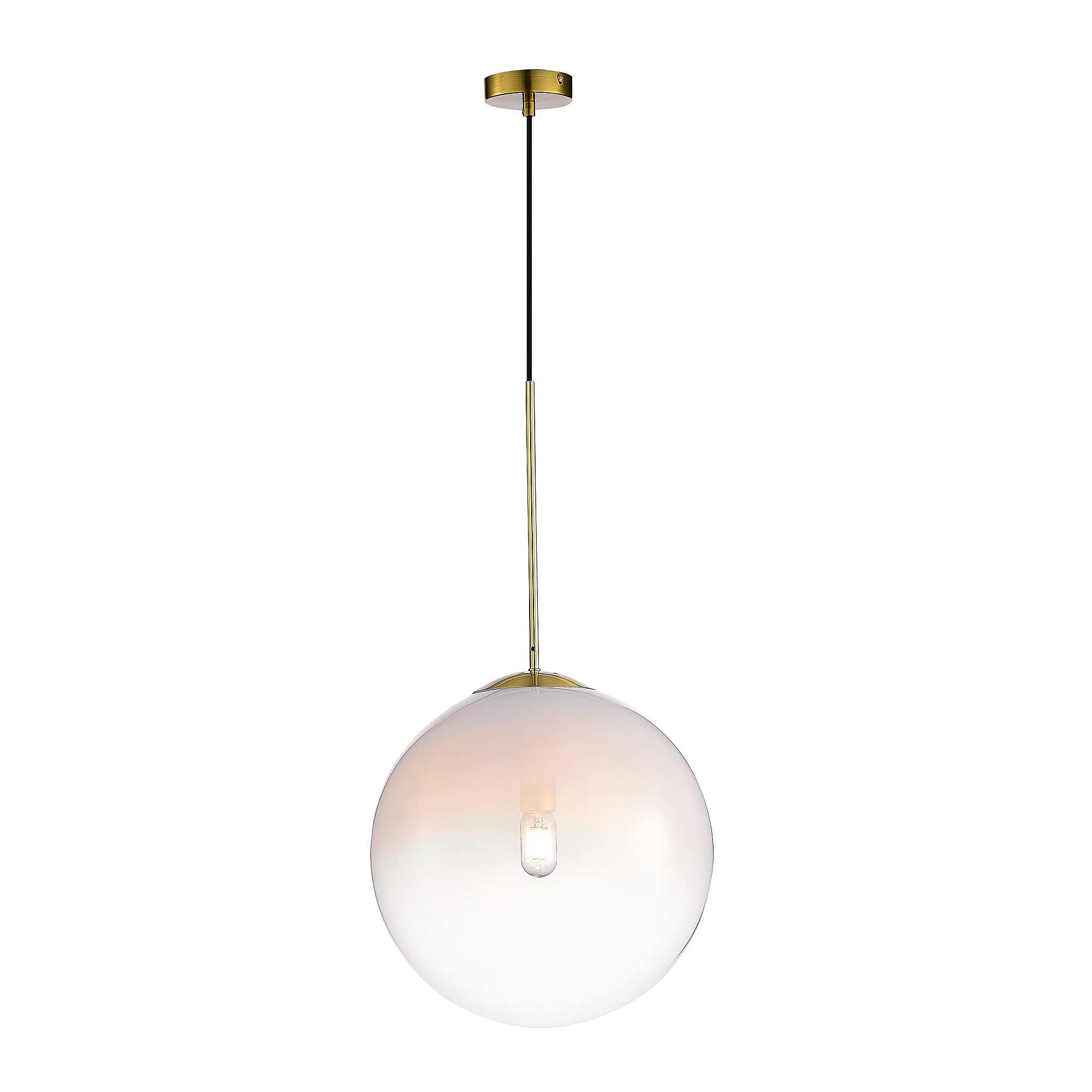 Светильник подвесной ST Luce Cassius SL1190.223.01 Светильник подвесной ST Luce Cassius SL1190.223.01