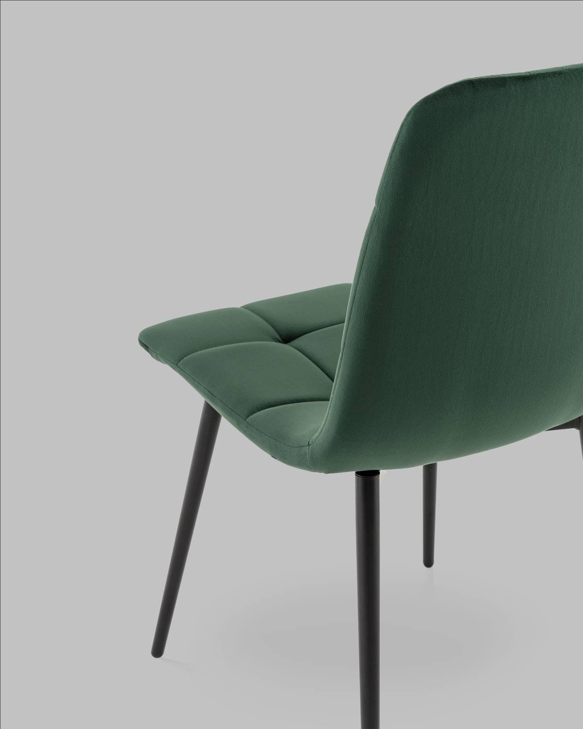 Обеденный стул Stool Group Одди AV 406N-Cdf-KP3-08