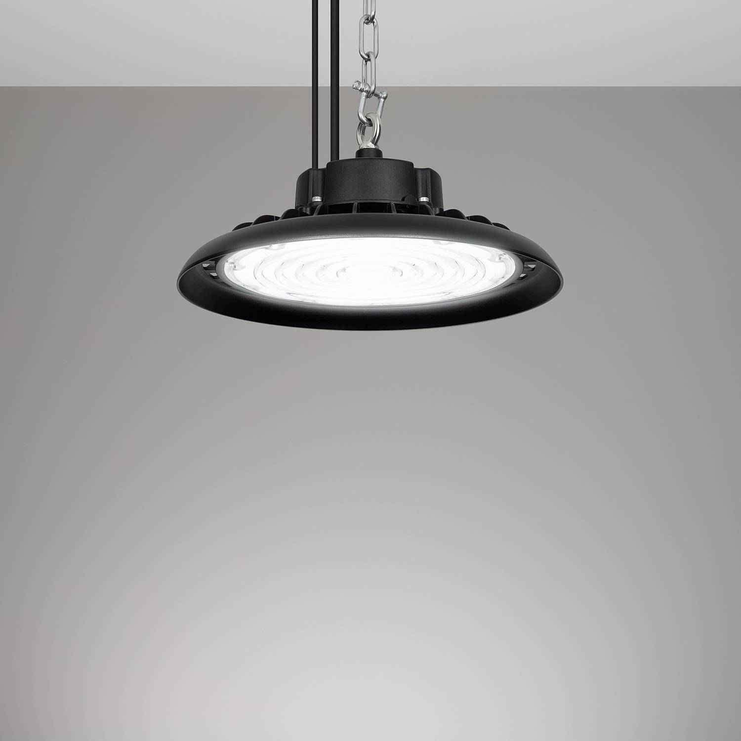 Уличный подвесной светильник Arlight Ariva 052868