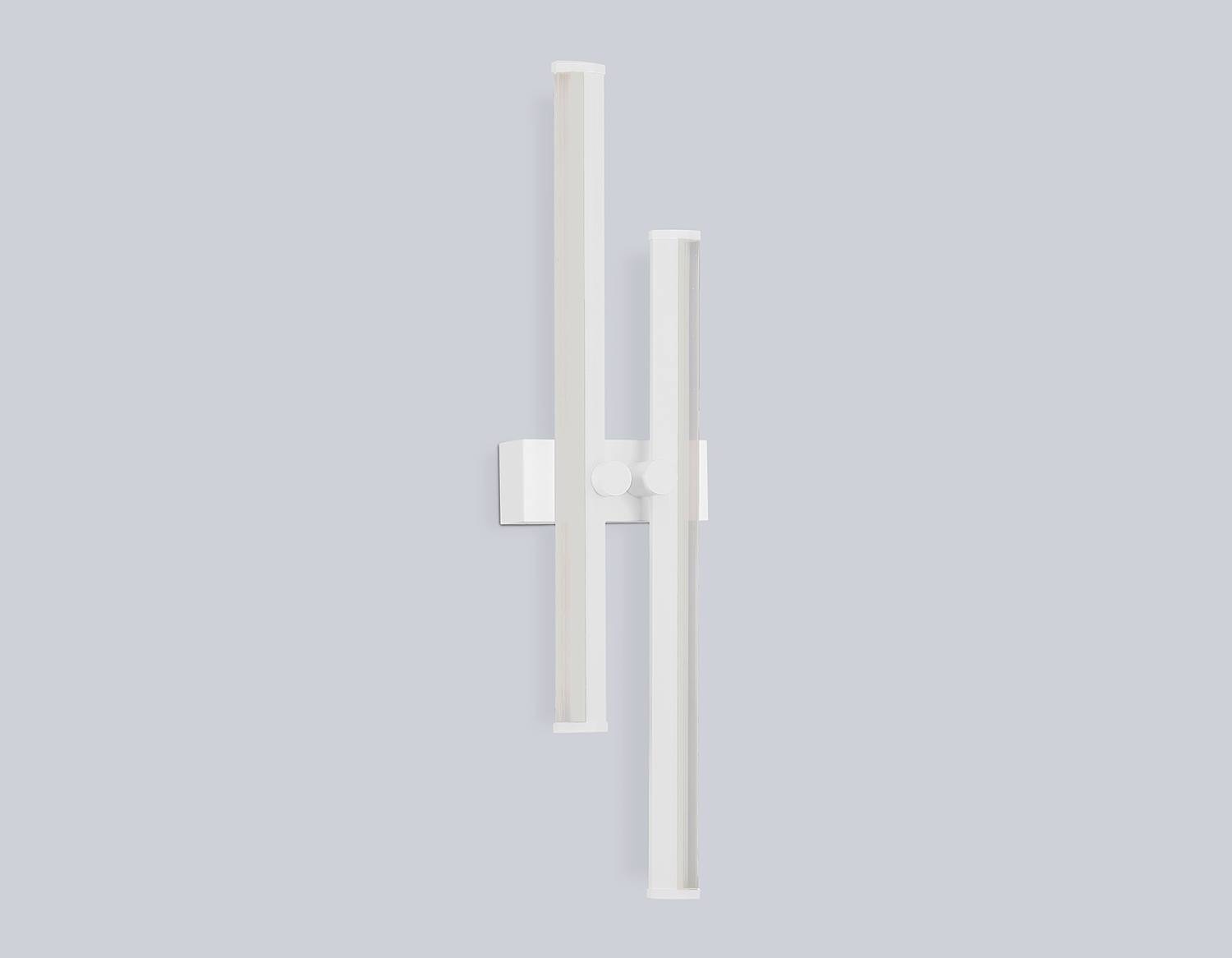 Настенный светильник Ambrella LineTech FL6151