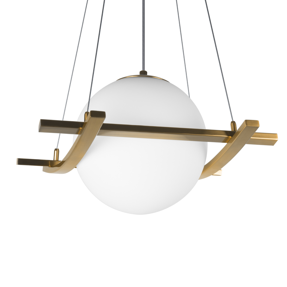 Светильник подвесной Loft It Swing 10424/200