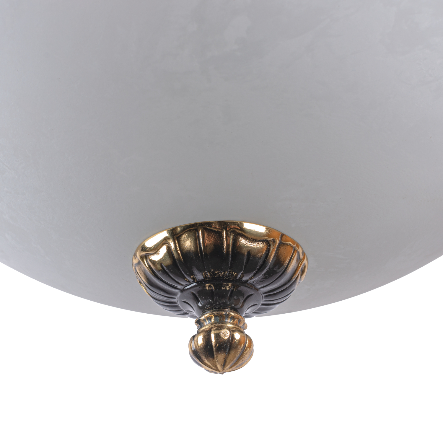 Подвесная люстра Ambiente 7140 7140 РB