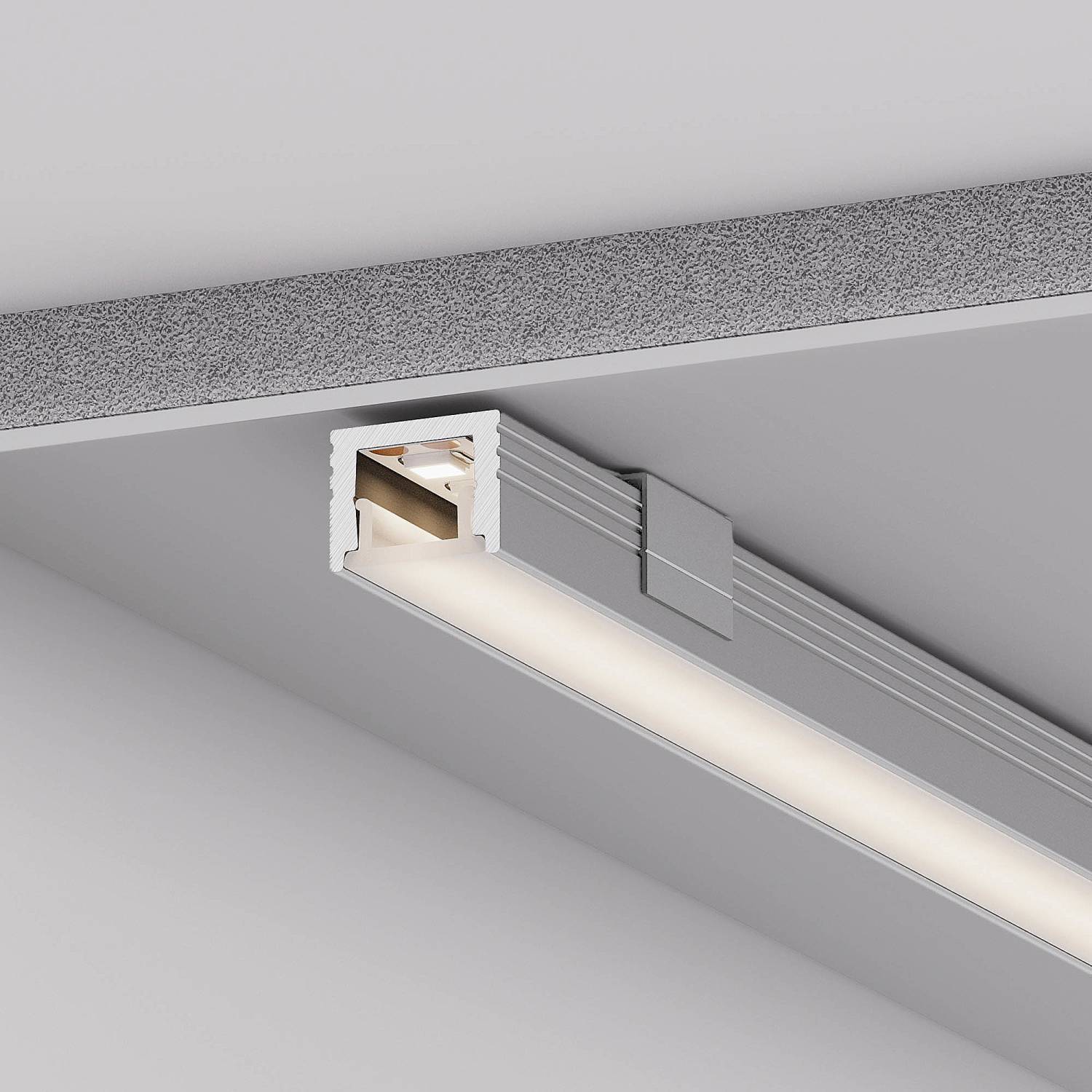 Профиль Arlight Sl-Mini 059124