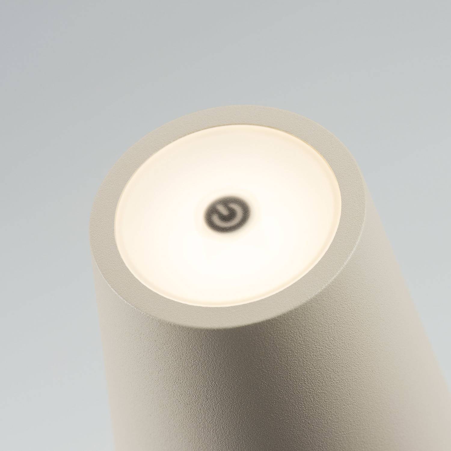 Настольная лампа Arlight Daisy 056081