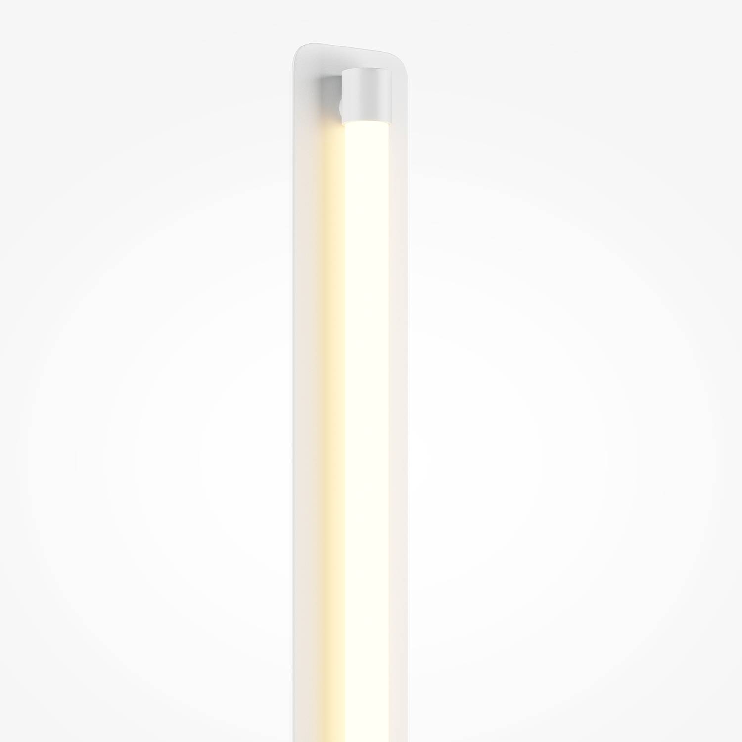 Торшер Maytoni Combo MOD214FL-L20W3K