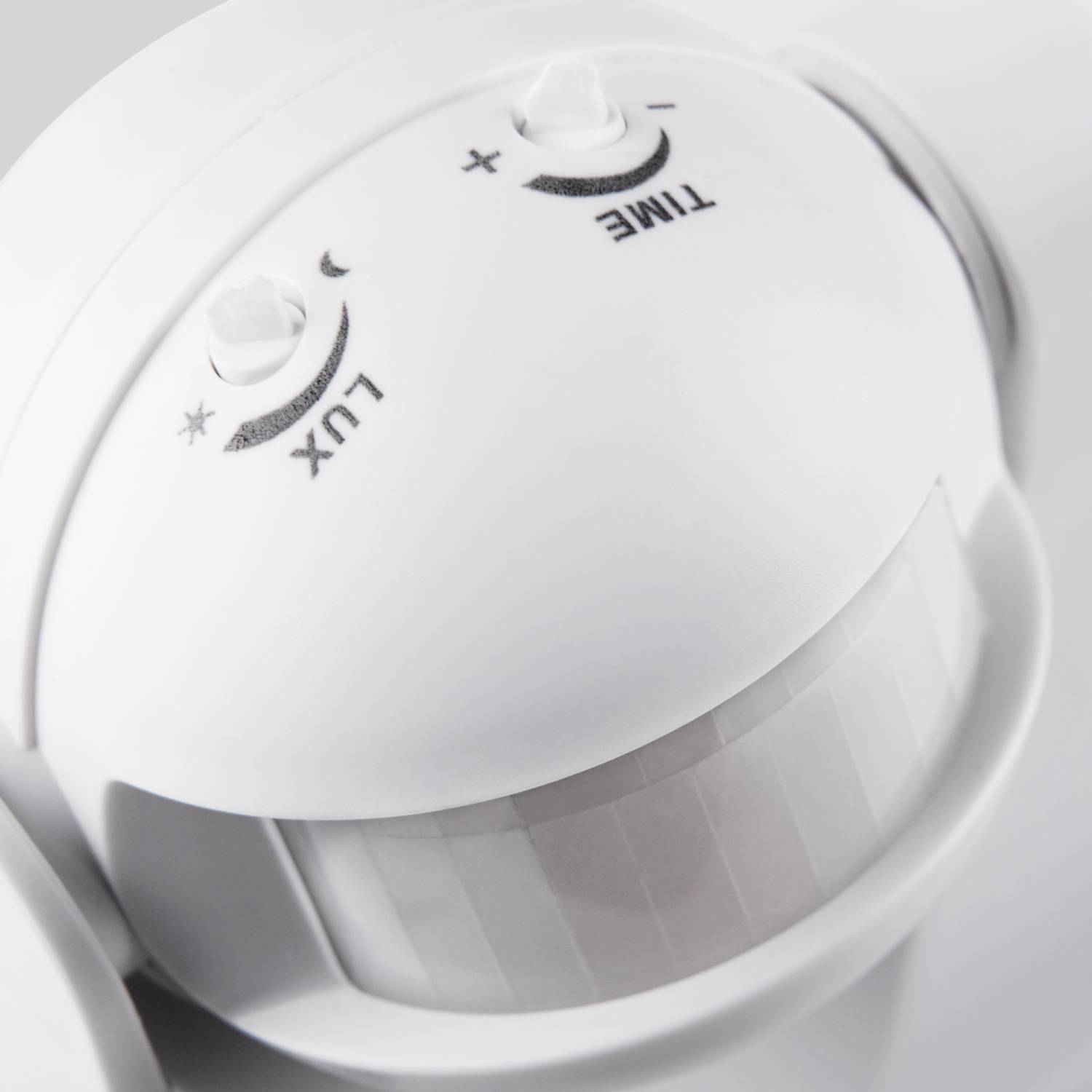 Датчик движения Elektrostandard SNS-M-08 SNS-M-08 1200W R12m