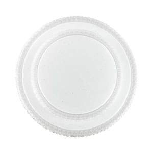 Настенно потолочный светильник Sonex Floors 2041/ELN