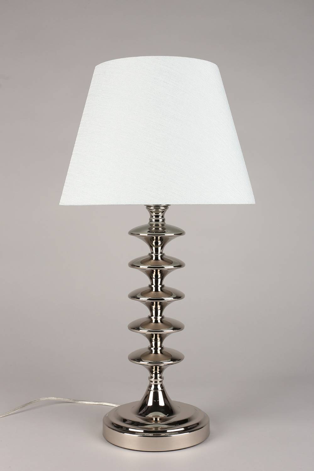 Настольная лампа Aployt Perla APL.731.04.01