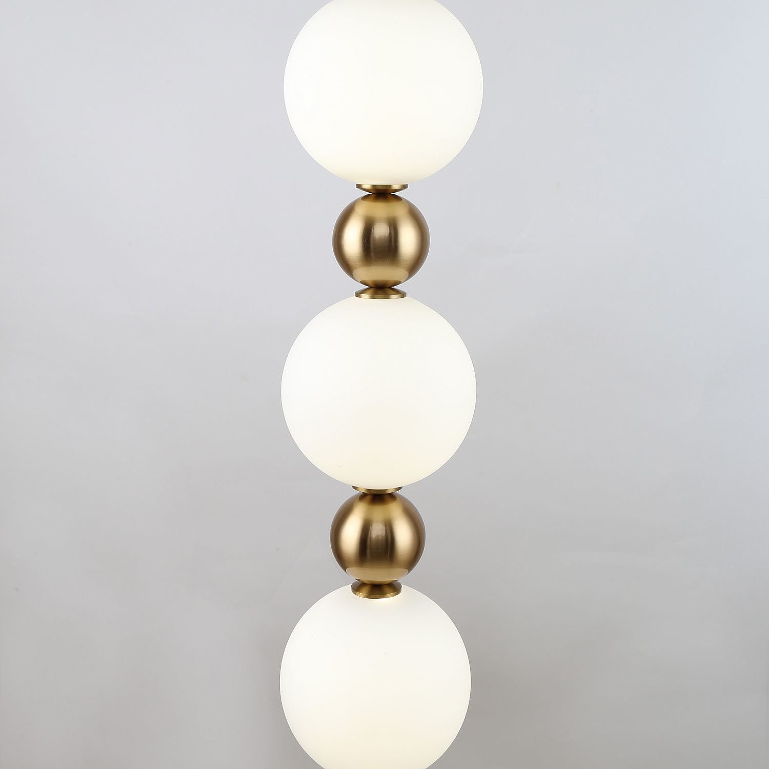 Светильник подвесной F-Promo Chantra 4088-3P