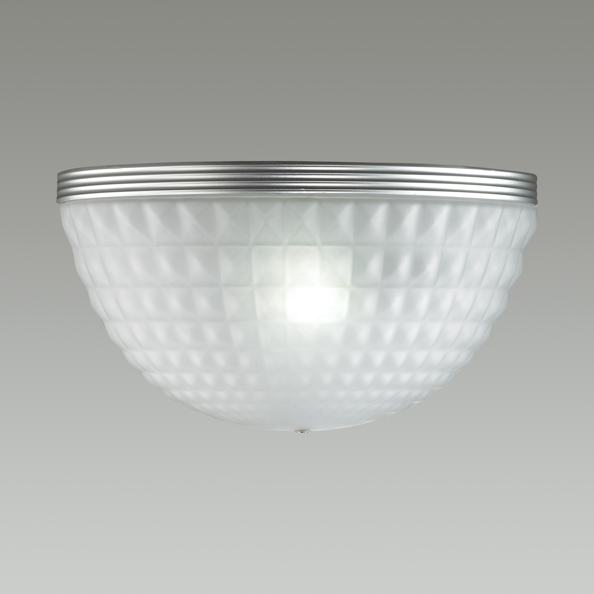 Настенное бра Odeon Light Malaga 4937/1W Настенное бра Odeon Light Malaga 4937/1W