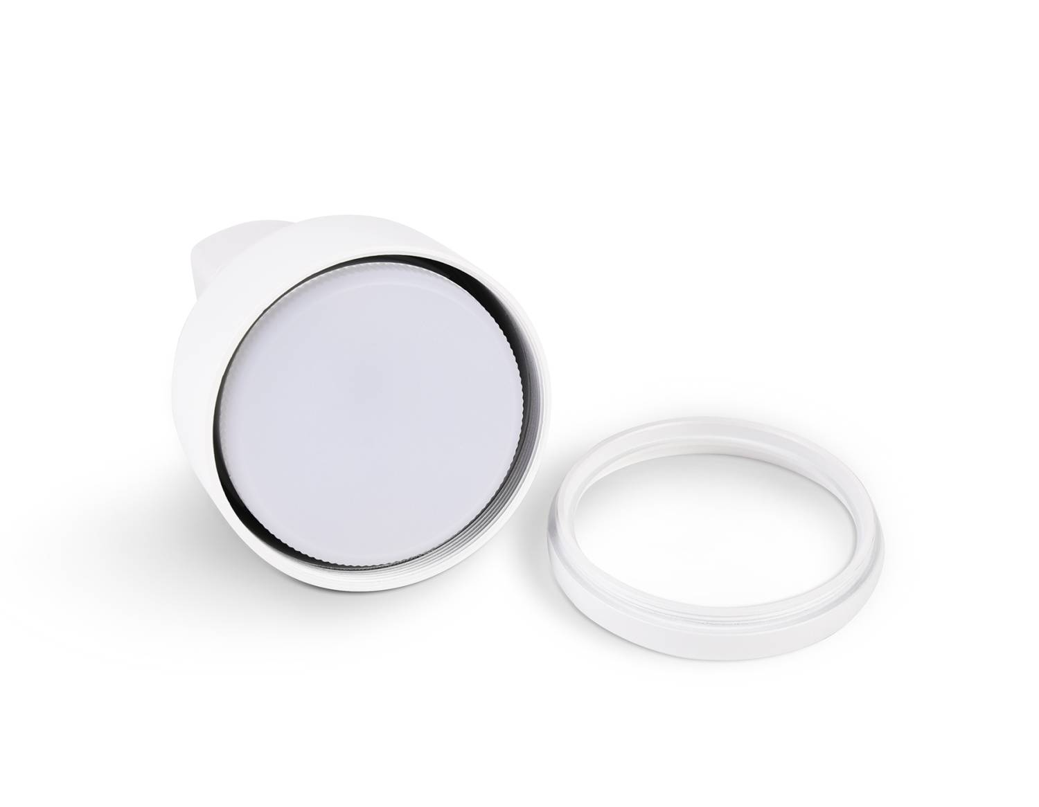 Трековый светильник Ambrella Track System GL5356