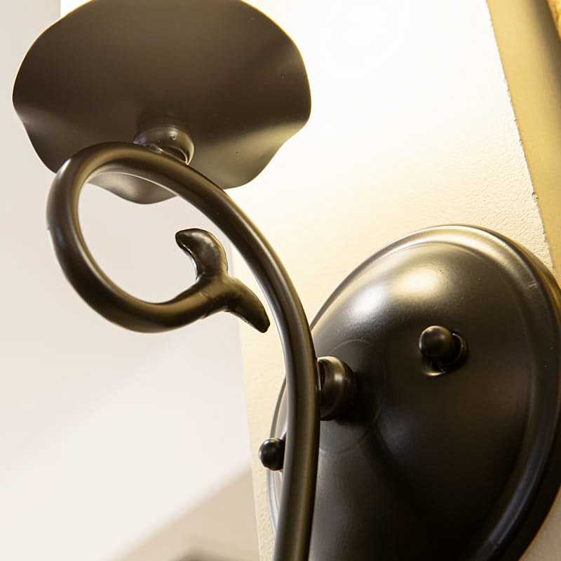 Настенное бра L'Arte Luce NAPOLI L13821.03