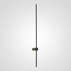 Настенный светильник ImperiumLoft Kemma-Wall01 178036-26