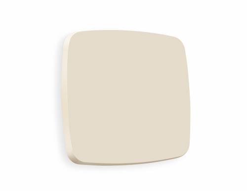 Накладка на механизм Ambrella Volt OMEGA OP3210