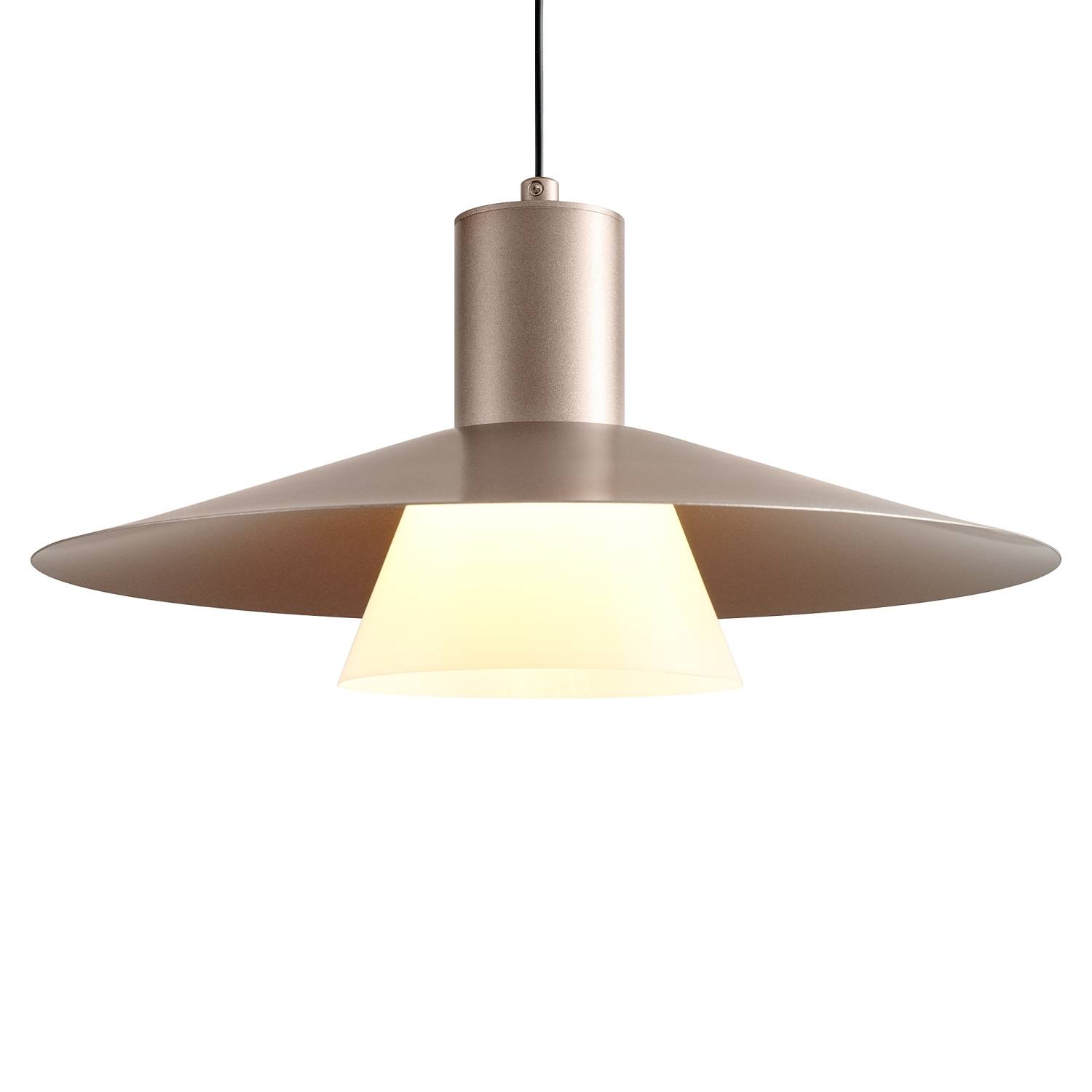 Светильник подвесной Freya Fari FR5600PL-L5MG