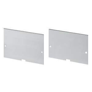 Заглушка для профиля Arlight Arh-Power 049946