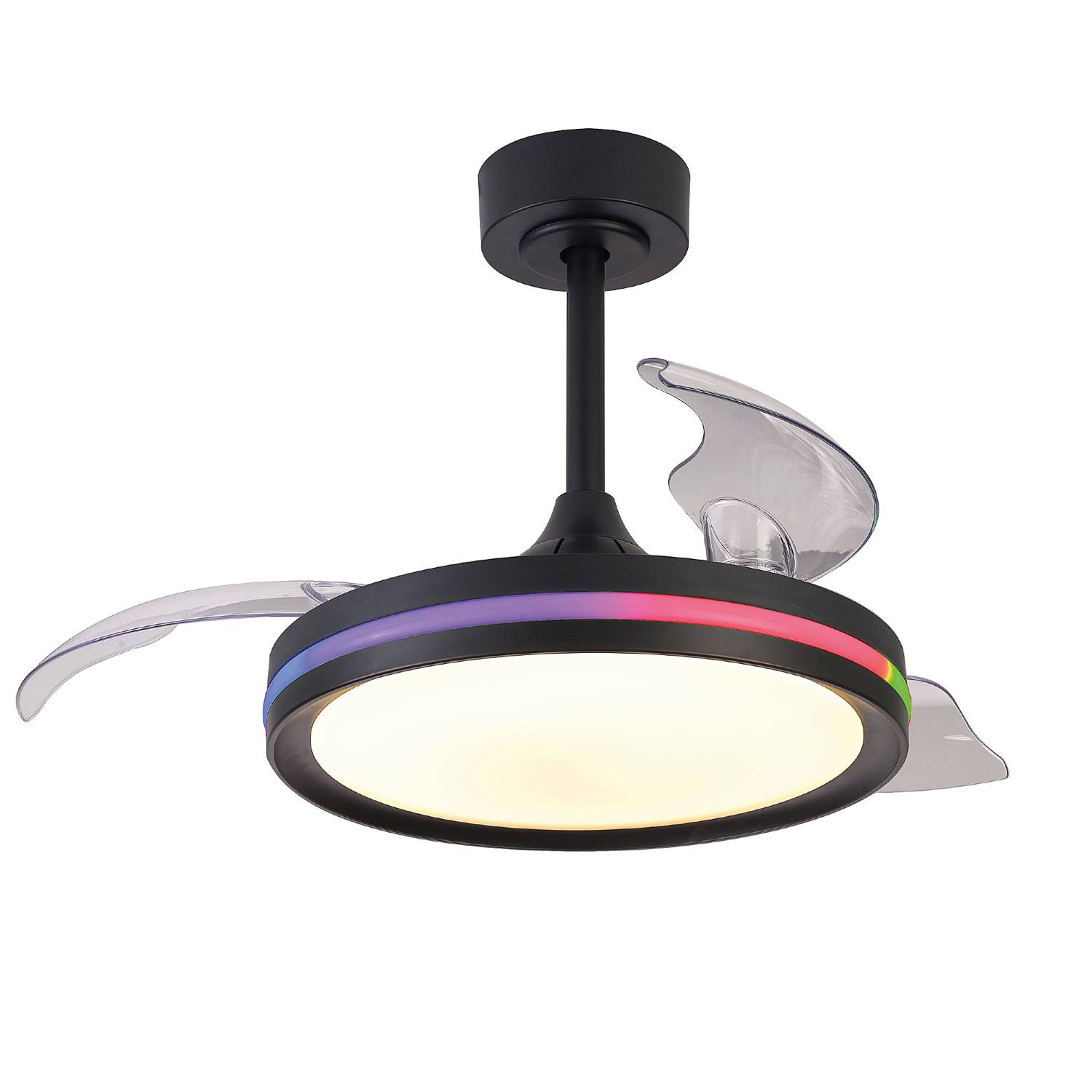 Потолочная люстра Mantra North 8730 Потолочная люстра Mantra North 8730