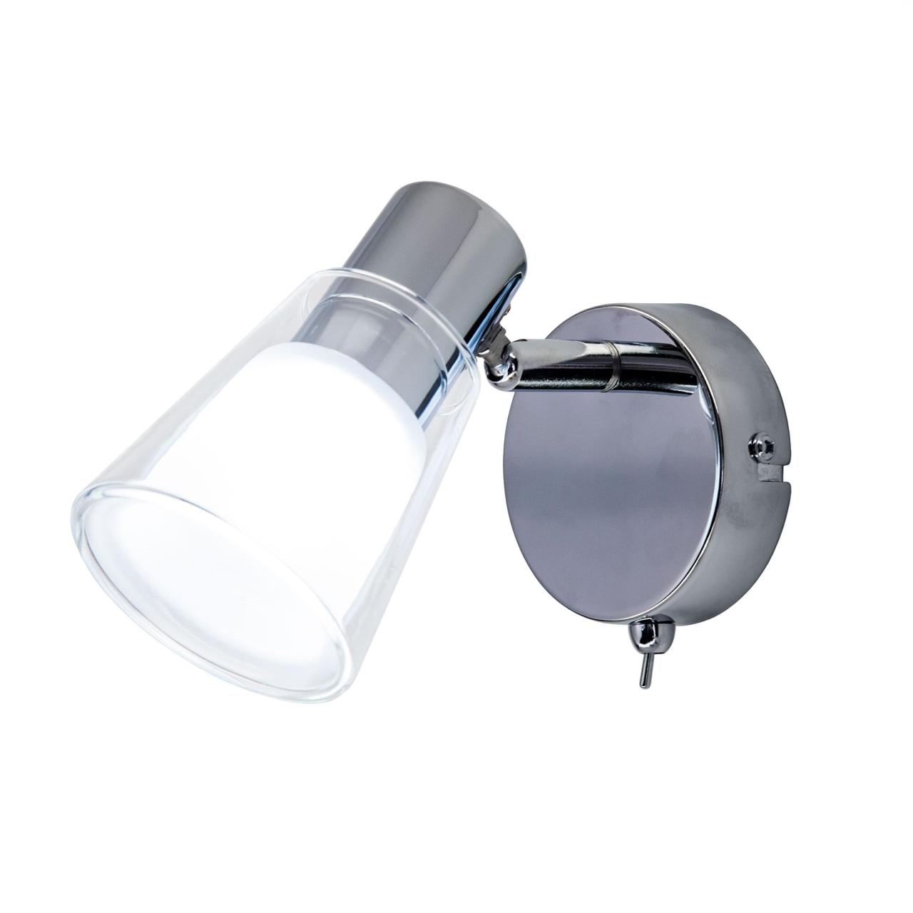 Светильник спот Citilux Пойнт CL552511