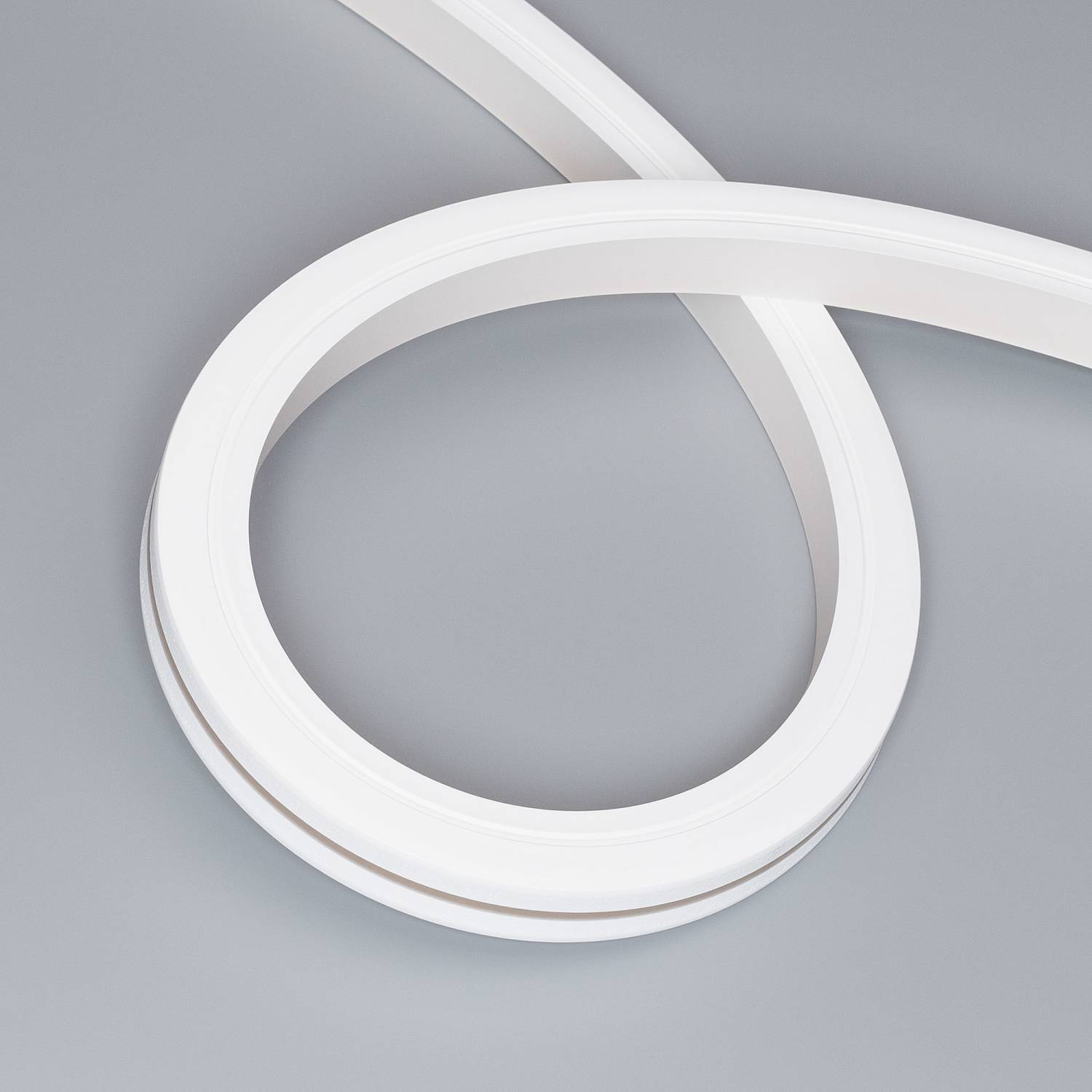 Светодиодный шнур Arlight Moonlight 044352