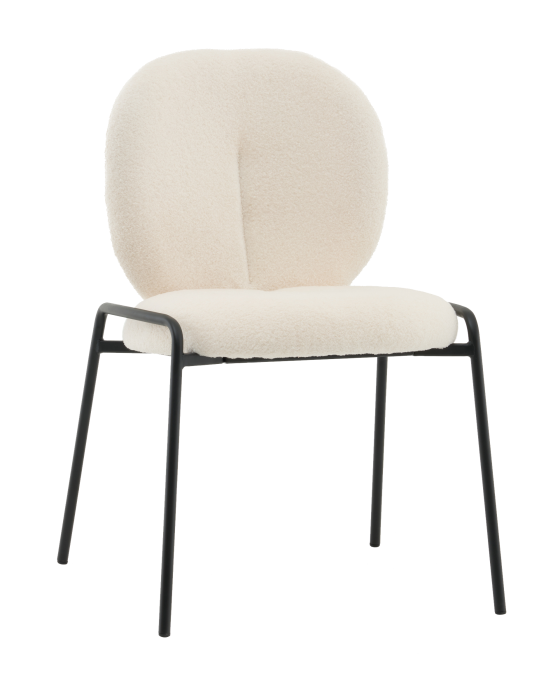 Обеденный стул Stool Group AV 438-Fl01-9005