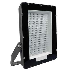 Прожектор уличный Feron LL-928 52159