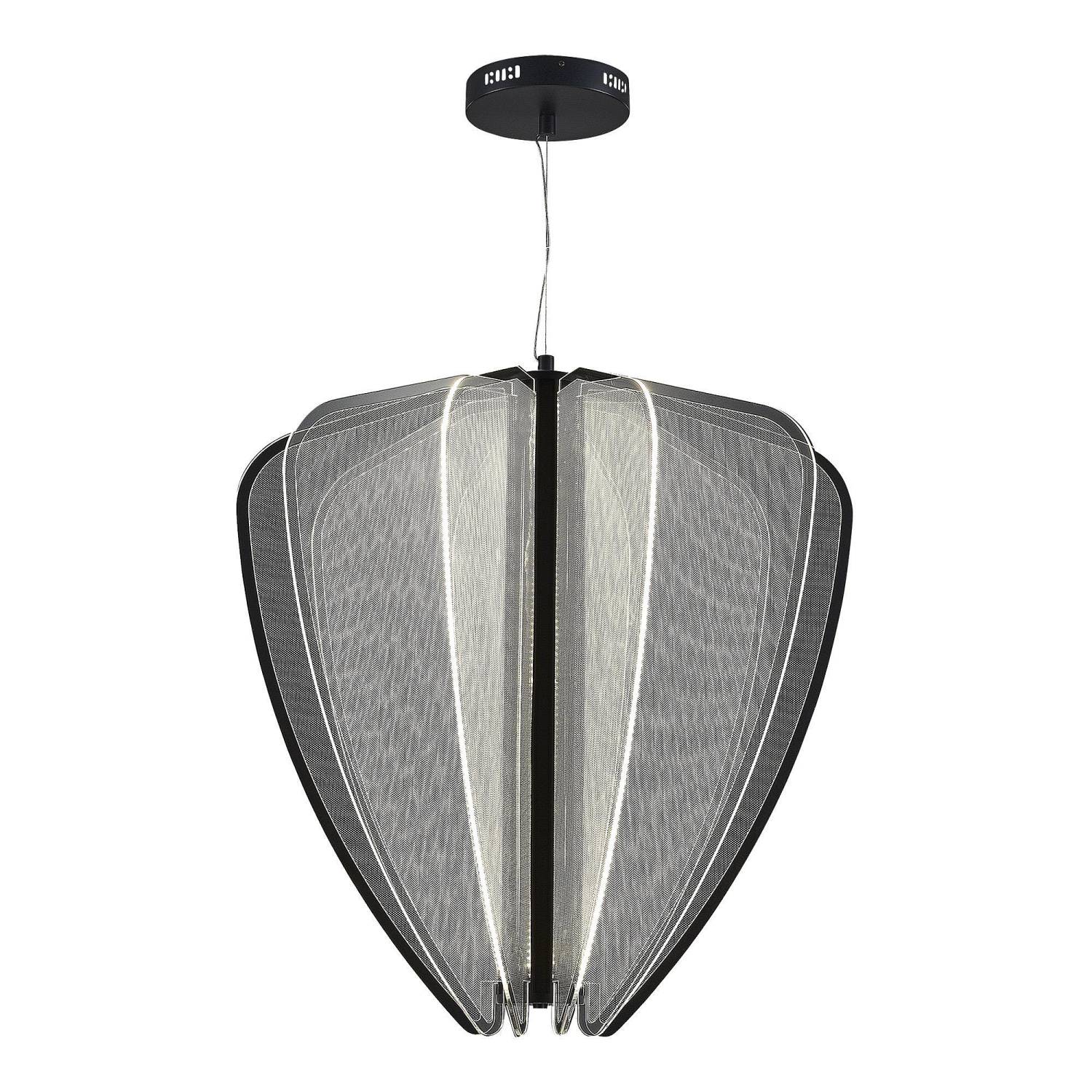 Светильник подвесной ST Luce Fesale SL6509.413.01