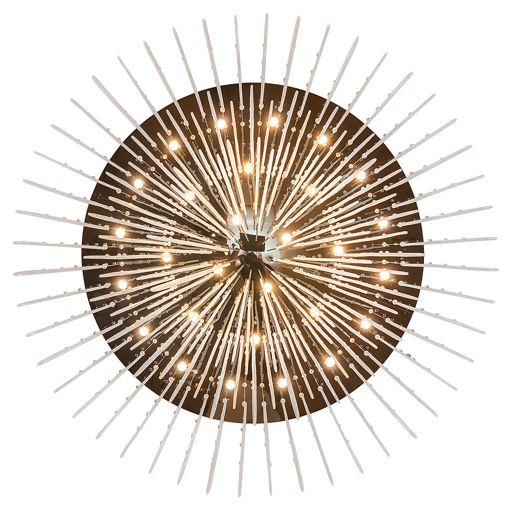 Потолочная люстра L'Arte Luce Luxury Cielo L09720.35