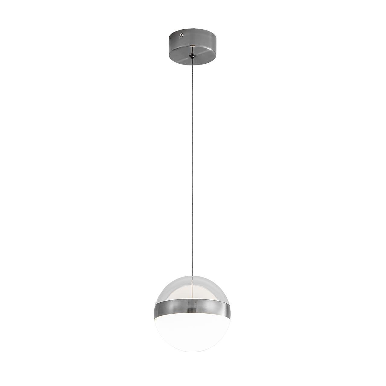 Светильник подвесной Odeon Light Roni 5037/12L Светильник подвесной Odeon Light Roni 5037/12L