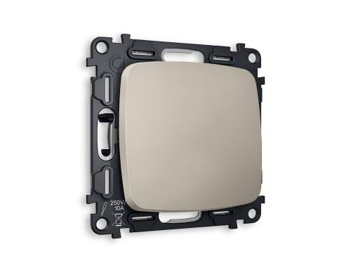 Выключатель Ambrella Volt OMEGA MO361030