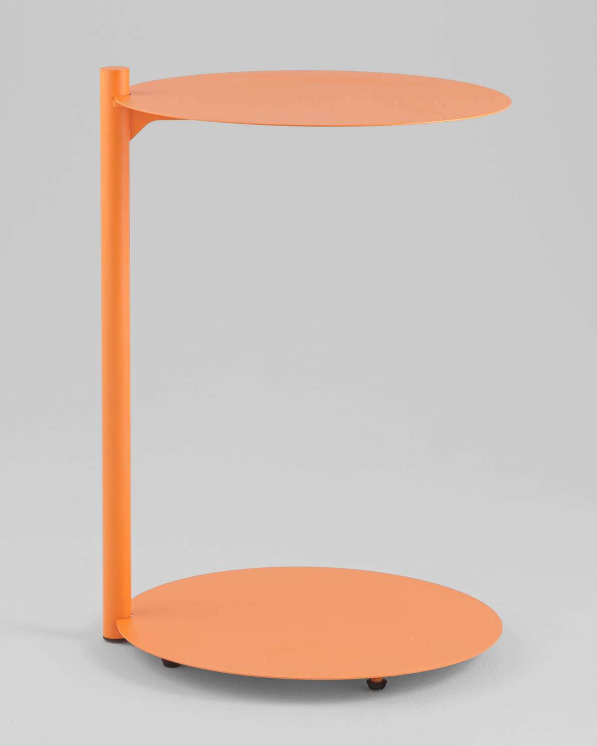 Stool Group MT-214 DB-009